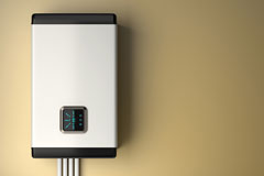 Madresfield electric boiler companies