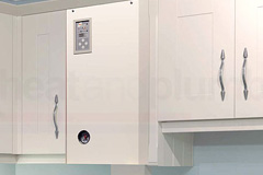 Madresfield electric boiler quotes