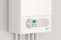 Madresfield combination boilers