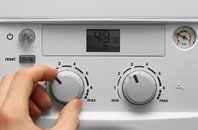 free Madresfield boiler maintenance quotes